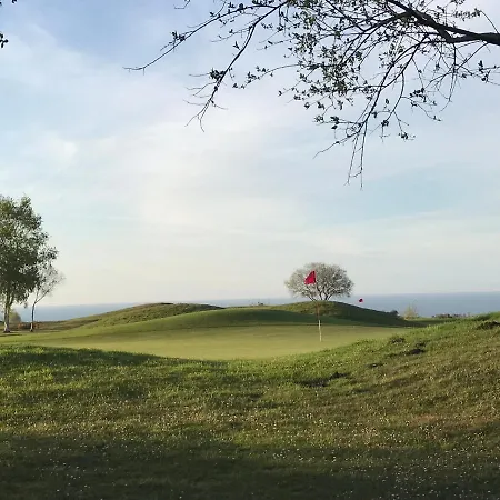 El Rincon Del Cuera Otel