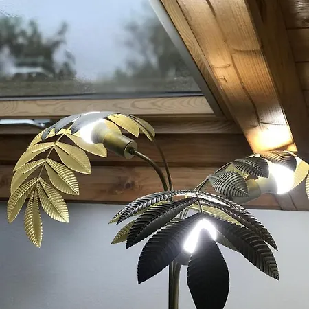 El Rincon Del Cuera Parres de Llanes