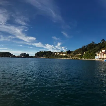 Otel El Rincon Del Cuera 3*