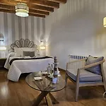 ホテル El Rincon Del Cuera