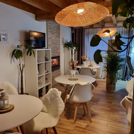 El Rincon Del Cuera 3*