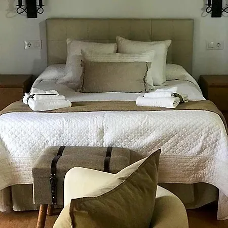 El Rincon Del Cuera Hotel 3*