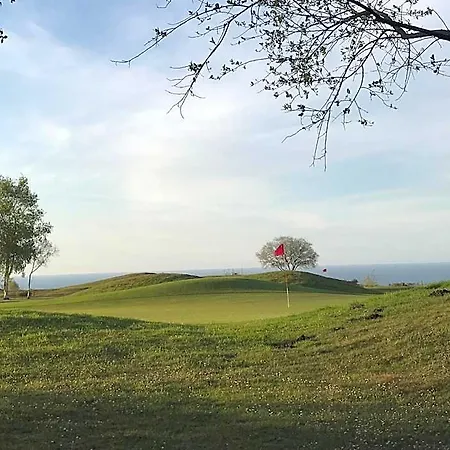 El Rincon Del Cuera Parres de Llanes