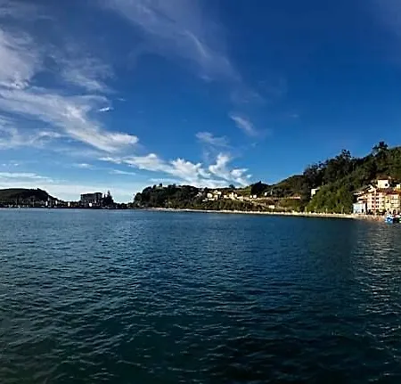 El Rincon Del Cuera Hotel 3*