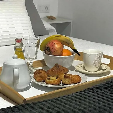 El Rincon Del Cuera Hotel 3*