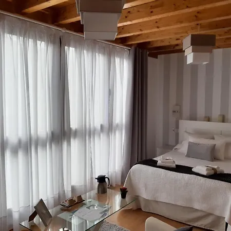 El Rincon Del Cuera Parres de Llanes