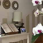 Hotel El Rincon Del Cuera 3*