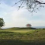 El Rincon Del Cuera Hotel