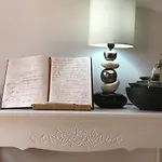 El Rincon Del Cuera Hotel 3*
