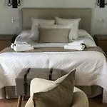 Hotel El Rincon Del Cuera