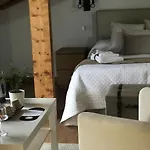 El Rincon Del Cuera 3*