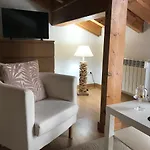 El Rincon Del Cuera