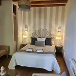El Rincon Del Cuera Hotel Parres de Llanes