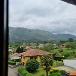 El Rincon Del Cuera 3* Parres de Llanes