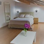 Hotel El Rincon Del Cuera Parres de Llanes