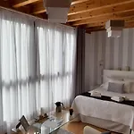 El Rincon Del Cuera Parres de Llanes