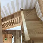 El Rincon Del Cuera Parres de Llanes