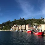 El Rincon Del Cuera 3* Parres de Llanes
